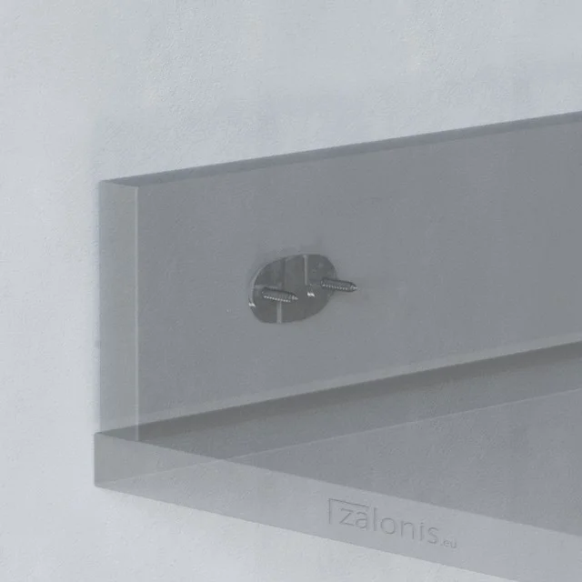 ΑΝΑΡΤΗΡΑΣ 40x20